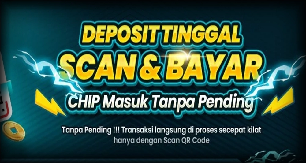 Cerututogel Mobile