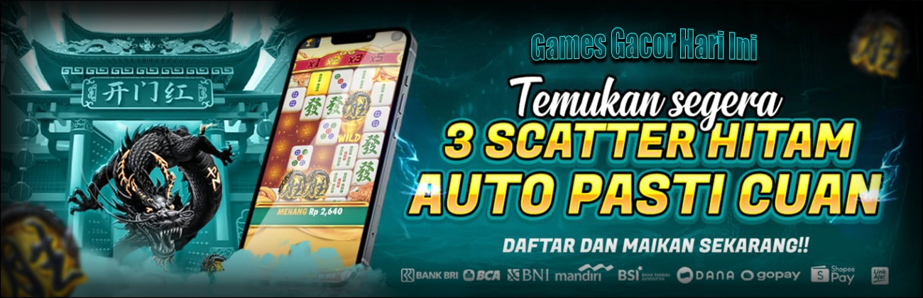 Cerututogel Desktop