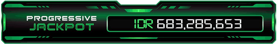 Cerututogel Jackpot