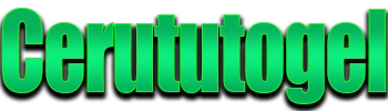 Logo Cerututogel